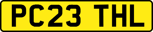 PC23THL