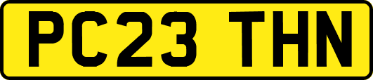 PC23THN