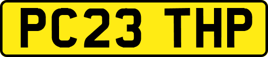 PC23THP