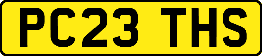 PC23THS