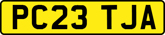 PC23TJA