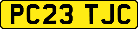 PC23TJC