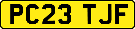 PC23TJF