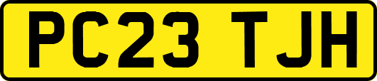 PC23TJH