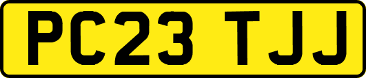 PC23TJJ