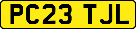 PC23TJL