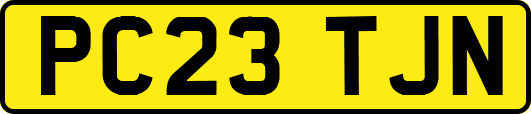 PC23TJN