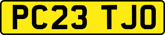 PC23TJO