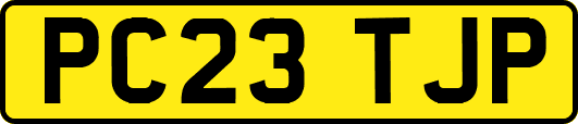 PC23TJP
