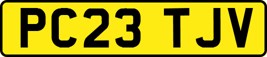 PC23TJV