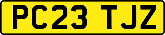 PC23TJZ