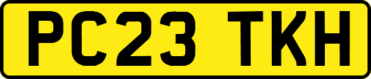 PC23TKH