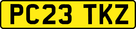 PC23TKZ