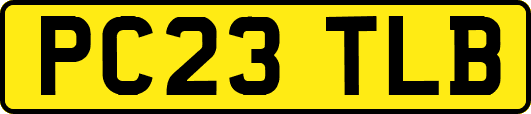 PC23TLB