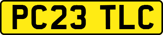 PC23TLC