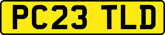 PC23TLD