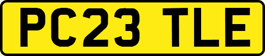 PC23TLE