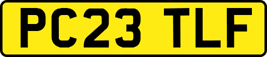 PC23TLF
