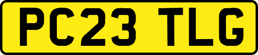PC23TLG