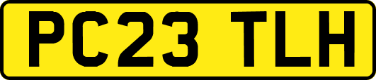 PC23TLH