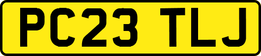 PC23TLJ