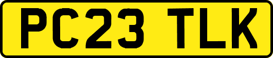 PC23TLK