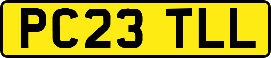 PC23TLL