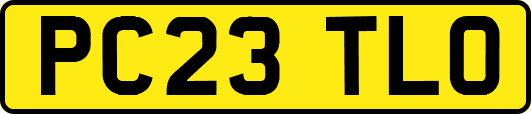 PC23TLO