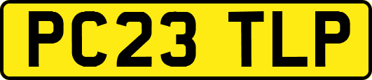PC23TLP