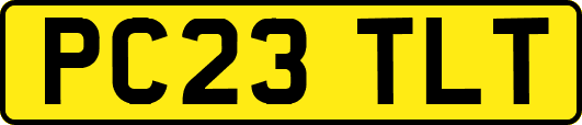 PC23TLT