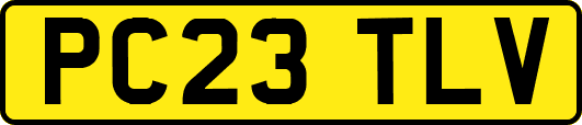 PC23TLV