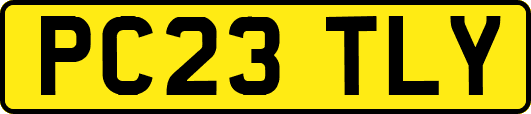 PC23TLY