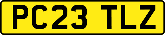 PC23TLZ