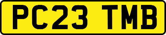 PC23TMB