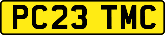PC23TMC