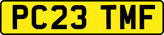 PC23TMF