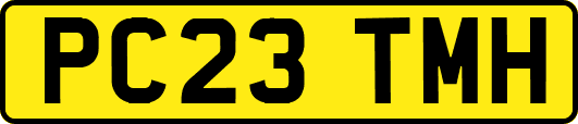 PC23TMH