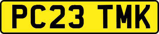 PC23TMK