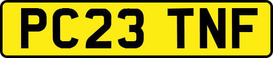 PC23TNF