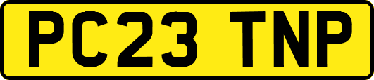 PC23TNP