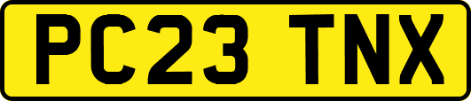 PC23TNX