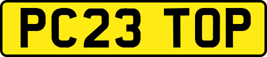 PC23TOP