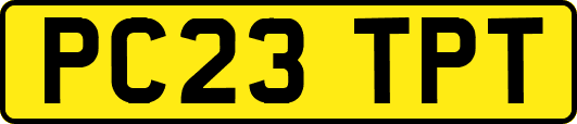 PC23TPT
