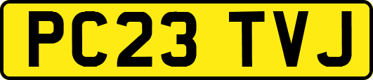 PC23TVJ