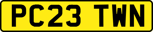 PC23TWN