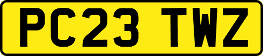 PC23TWZ