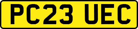 PC23UEC