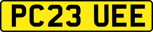 PC23UEE