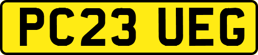 PC23UEG