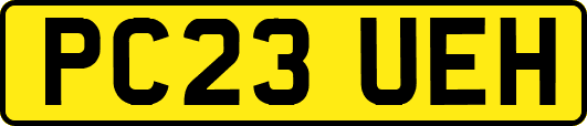 PC23UEH